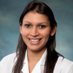 Akanksha Agrawal (@akanksha_md) Twitter profile photo Akanksha Agrawal (@akanksha_md) Twitter profile photo