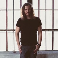 TJ3X (@tj3xmusic) 's Twitter Profile