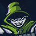 ᴄʏʙᴇʀᴍᴜғᴛɪ (@g3neralstab) Twitter profile photo ᴄʏʙᴇʀᴍᴜғᴛɪ (@g3neralstab) Twitter profile photo