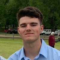 Ethan Goad (@ethangoad23) 's Twitter Profile Photo