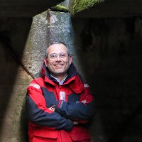 Laurent GUILLEMIN (@laurentguille14) 's Twitter Profile