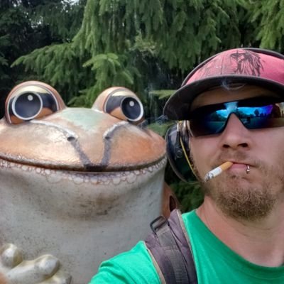 I'm a new streamer on twitch.  I love playing games. Come check out my stream guaranteed it will be fun :-)