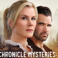 Chronicle Mysteries (@chroniclemystrs) 's Twitter Profile