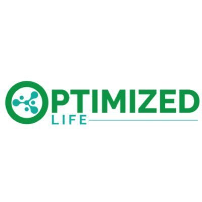 Optimized Life is a Heath and Wellness blog that offers free resources and the information you need so you can live  your healthiest and best life possible.