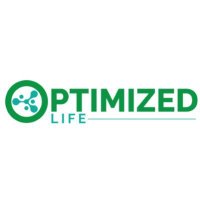 Optimized Life(@OptimizedLife1) 's Twitter Profile Photo