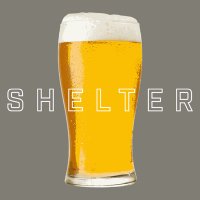 shelterbeerdc (@shelterbeerdc) 's Twitter Profile