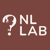 NL-Lab (@nllab_tweets) 's Twitter Profile
