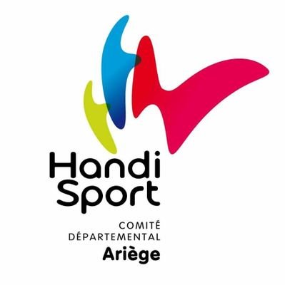 Le Comité Départemental Handisport de l'Ariège est là pour vous informer sur la pratique Handisport en Ariège !!!