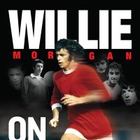 Willie Morgan MBE(@WillieMorganMBE) 's Twitter Profile Photo