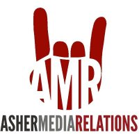 Asher Media (@ashermedia) 's Twitter Profile