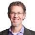 Chris Smith (@cssmithwrites) Twitter profile photo Chris Smith (@cssmithwrites) Twitter profile photo