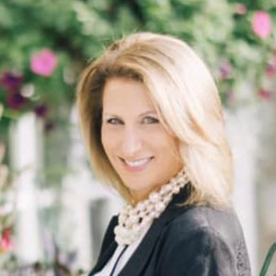 volpeavol's profile picture. Lifelong Realtor and learner. Author, Educator.