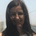 rihab nasr (@rn03nasr) Twitter profile photo rihab nasr (@rn03nasr) Twitter profile photo