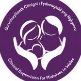 Clinical Supervision for Midwives (Wales) (@supermidwifery) 's Twitter Profile