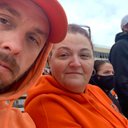 allen currier - @currier_allen - Twitter