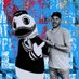 Nick Lorenzini (@nlorenzini9) Twitter profile photo Nick Lorenzini (@nlorenzini9) Twitter profile photo