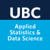 ASDa @ UBC (@AsdaUbc) Twitter profile photo