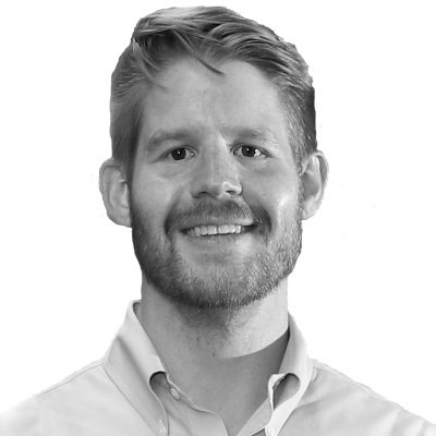 caryhayner's profile picture. Risk is what keeps us young 🔋 🔌 🚗