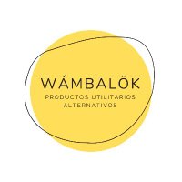 Wámbalök(@wambalok_cr) 's Twitter Profile Photo