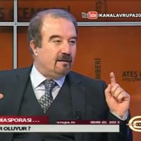 Metin Yazarel (@metinyazarel) 's Twitter Profile