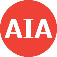 AIA Illinois (@aiaillinois) 's Twitter Profile