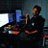 Twitter result for Next Directory from minjurul
