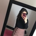 Vanessa Mendes - @Vanessa62659588 - Twitter