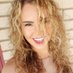 Madelynn Coffey 🐇 (@mad_coffey) Twitter profile photo Madelynn Coffey 🐇 (@mad_coffey) Twitter profile photo
