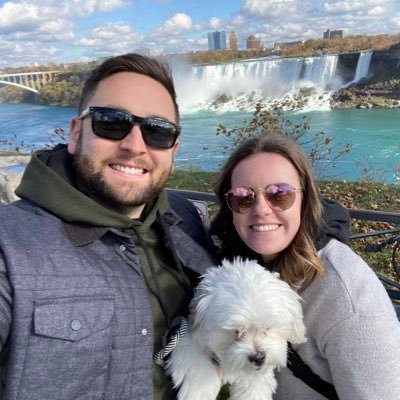 mitchrobinson44's profile picture. UBC Baseball Alumni