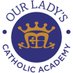 Our Lady's Fenton (@olcafenton) Twitter profile photo Our Lady's Fenton (@olcafenton) Twitter profile photo
