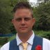 Andrew Clarke (@mrandyballbag) Twitter profile photo Andrew Clarke (@mrandyballbag) Twitter profile photo