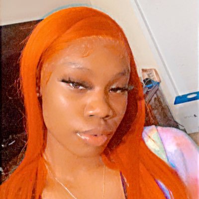 blasianbaby031's profile picture. ㊙️