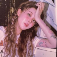 saz (@uitimateknj) 's Twitter Profile