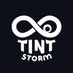 Tintstorm Games (@tintstorm) Twitter profile photo Tintstorm Games (@tintstorm) Twitter profile photo