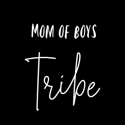 Mom Of Boys Tribe blog about raising boys, parenting, education & all the struggles with solutions.  I'm raising a preschooler and sixteen yr old. I GET IT!