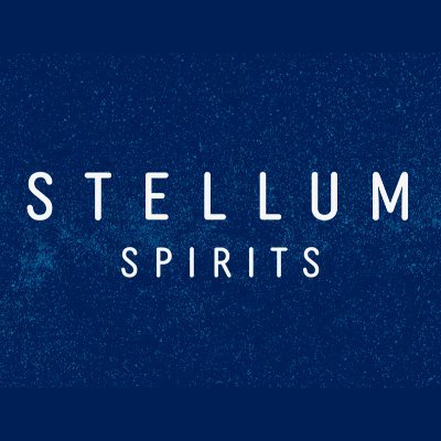 StellumSpirits Profile Picture