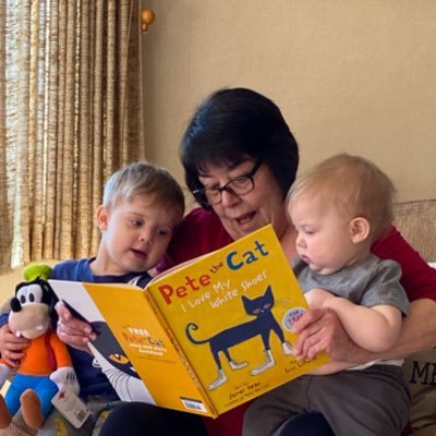 JavaJan7's profile picture. I’m funny