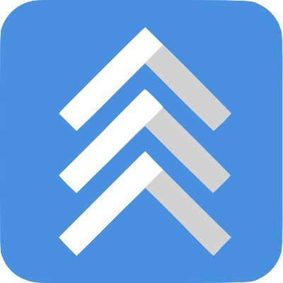 alpineinternet's profile picture. Extreme web dev based in Bend, Oregon. Data management, apps, content management systems, systems integrations, many WordPress plugins.