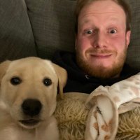 Tom Smith (@delane190) 's Twitter Profile Photo