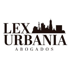 -Representación y defensa jurídica ante autoridades diversas -Regularización administrativa -Planificación de #Negocios #Obras #UsoDeSuelo #Tramites #Pymes