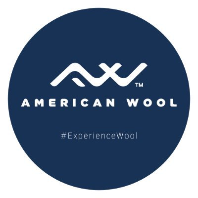 The American Wool Council encouraging you to #experiencewool