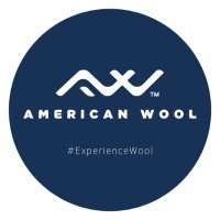 Experience Wool(@ExperienceWool) 's Twitter Profile Photo
