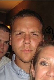 millerkyle's profile picture. 