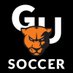Greenville University Women’s Soccer (@guws_panthers) Twitter profile photo Greenville University Women’s Soccer (@guws_panthers) Twitter profile photo