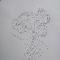 Babaanneniz (@babaanemingnlgu) Twitter profile photo