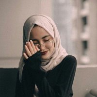 Mayar Designer (@mayar_designed) 's Twitter Profile
