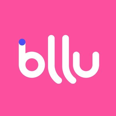 O Bllu é um seguro por assinatura que você paga mês a mês.
Conheça a nova solução do Grupo Porto Seguro.