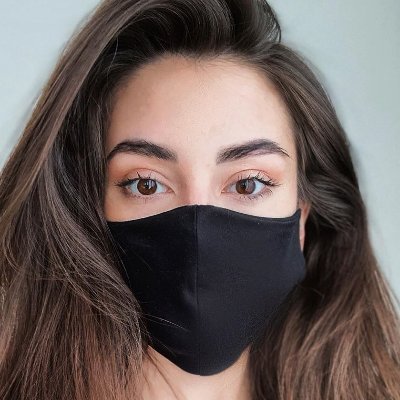 EvgeniaStaking's profile picture. Staking forever!