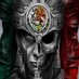 José Luis (@josluis30002359) Twitter profile photo José Luis (@josluis30002359) Twitter profile photo