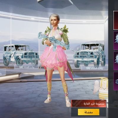 XyQ3YVR0gJNLpZy's profile picture. 